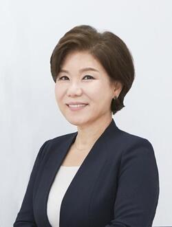 조은희 의원,존속 대상 패륜범죄 최근 5년새 46% 증가